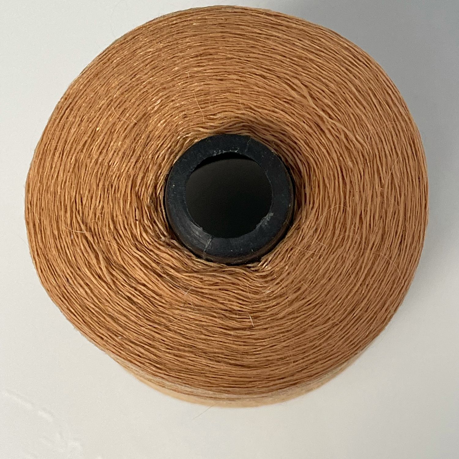 основа ниток