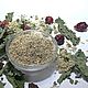 Травяной сбор Похудейка. Наборы чая и кофе. Ароматы природы (Ольга). Ярмарка Мастеров.  Фото №4