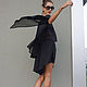 Заказать Шорты Chiffon Shorts. MILENA (aakasha). Ярмарка Мастеров. . Шорты Фото №3