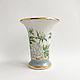 A Vase Of White Peonies, Vases, Kazan,  Фото №1