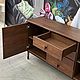 ARISTOCRAT Chest of Drawers. Dressers. 24na7magazin. My Livemaster. Фото №4