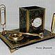 Держатель (подставка) резная. Элементы для декупажа и росписи. Декупажная лавка (Decoy-Shop). Ярмарка Мастеров.  Фото №4