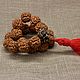 Order Money Frog rosary. Aleksej ARHAIK. Livemaster. . Rosary Фото №3
