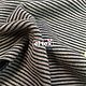 Order Knitted fabric 'Stretch Strip' from 0,5 g. m. El-tex. Livemaster. . Fabric Фото №3
