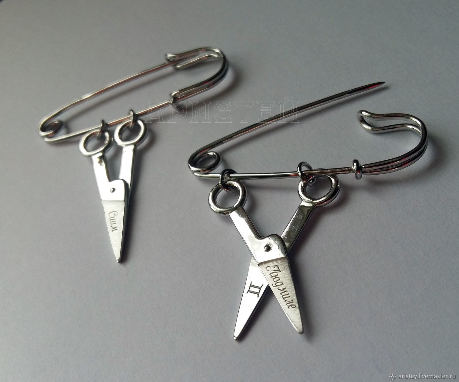 булавка ножницы. ножницы pin. булавочный секатор. ножницы золото швейные. красивые ножнички.