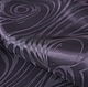 Подкладочная ткань Pucci жаккардовая, Ar-S686. Ткани. I-tessile Волшебные ткани из Милана (miracolo). Интернет-магазин Ярмарка Мастеров.  Фото №2