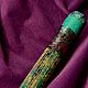 Заказать Посох дождя 110-130 см. Stuukstly. Волшебные вещи. (stuukstly). Ярмарка Мастеров. . Другие инструменты Фото №3
