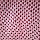 Заказать Кофта - поло, вязаная вручную. Knitting_larka. Ярмарка Мастеров. . Кофты Фото №3
