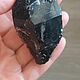 Заказать Морион кристалл. Minerallive. Ярмарка Мастеров. . Камни Фото №3