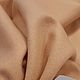 Пальтовая шерсть Италия. Ткани. модный салон Европейские ТКАНИ (Eurotkani). Ярмарка Мастеров.  Фото №6