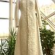 Coat designer !Coat white!, Coats, Moscow,  Фото №1
