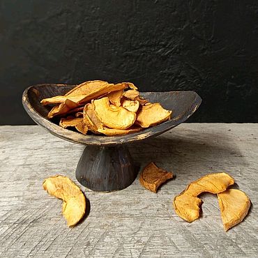 Посуда ручной работы. Ярмарка Мастеров - ручная работа Мини-блюдо Птичка. Handmade.
