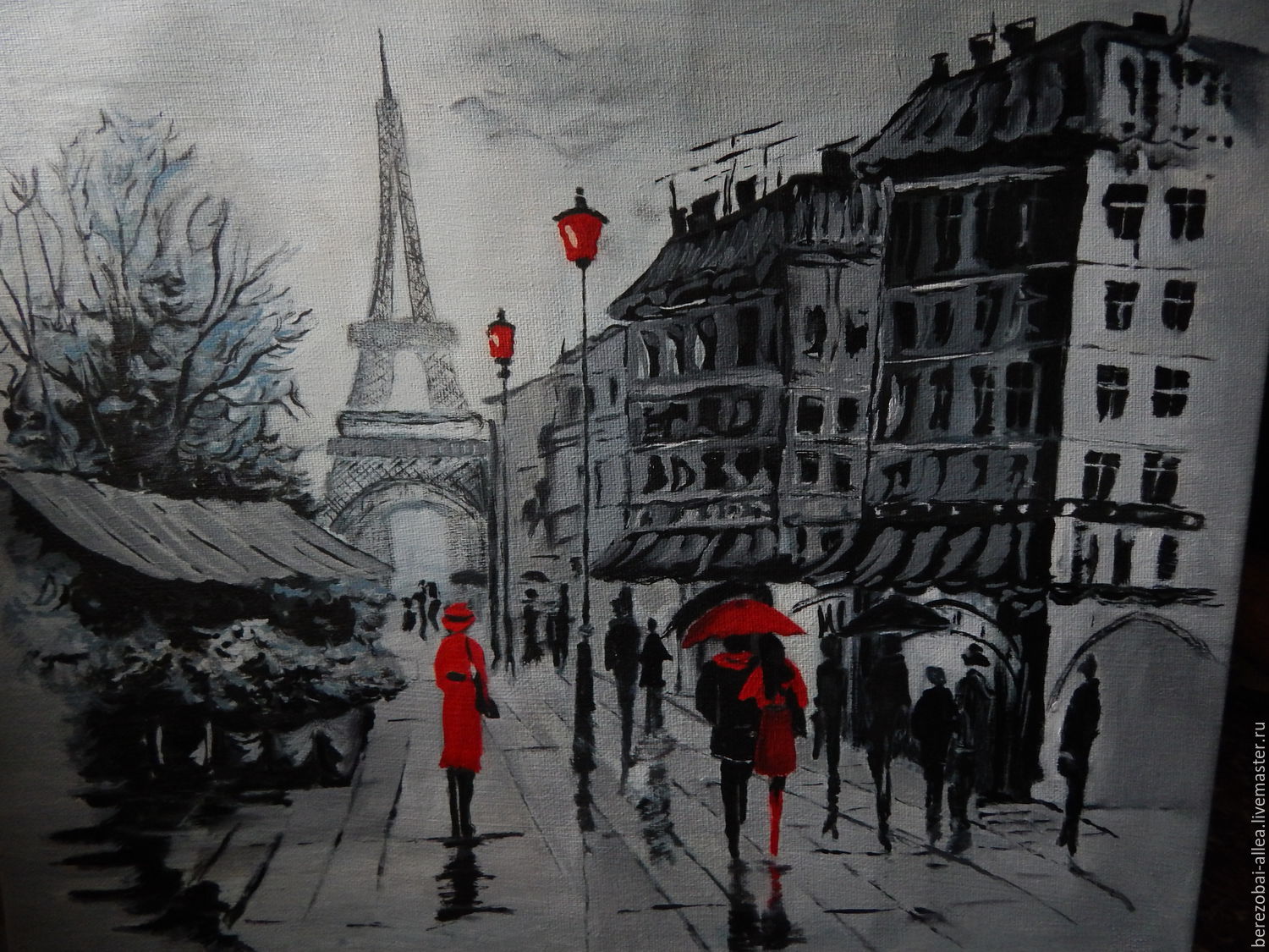 гаджиевы картины санкт-петербург. монохром в живописи. монохромные картины. Andrew. олег ильдюков художник картины.