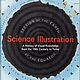 Винтаж: Научная иллюстрация. Science illustration XL. Книги винтажные. Antik-book. Интернет-магазин Ярмарка Мастеров.  Фото №2