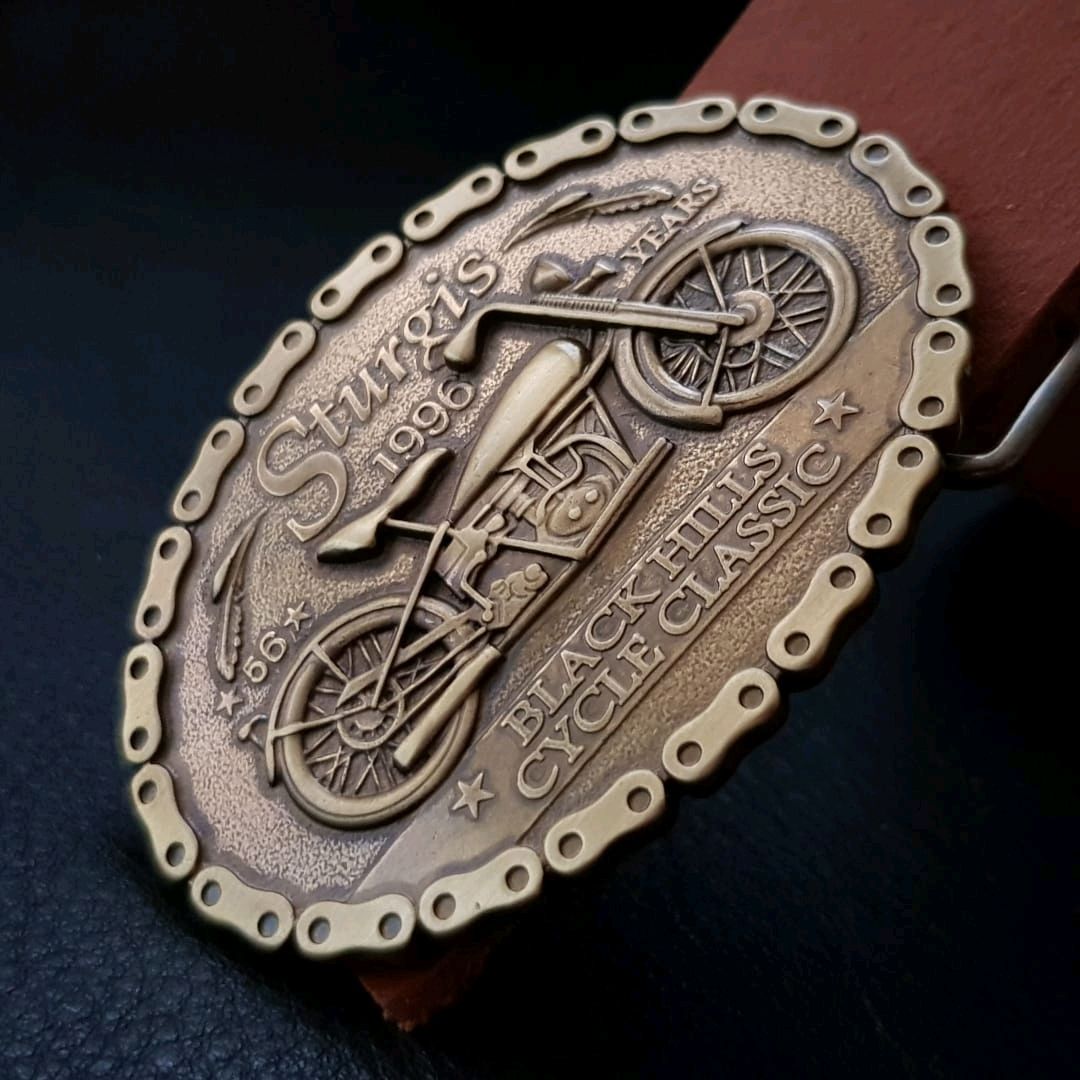 Пряжка Для Ремня Купить Иваново