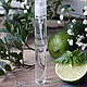 "Summer lime" духи ручной работы. Духи. VITANN. Интернет-магазин Ярмарка Мастеров.  Фото №2