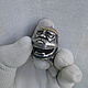 ring: The heroic head, Ring, Moscow,  Фото №1