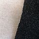 Винтаж: 100% virgin wool Italu Premium Fuzzi кардиган кроп 42-46 оверсайз. Свитера винтажные. Brend & Vintage. Ярмарка Мастеров.  Фото №13