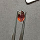 Турмалин 3.16 ct. Минералы. Stone mania. Ярмарка Мастеров.  Фото №4