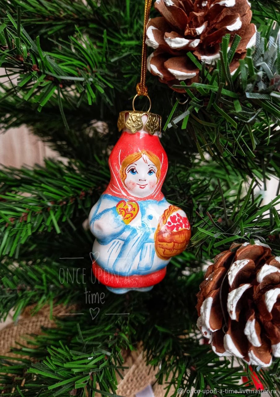 Майолика Новогодние Игрушки Елочные Купить Майолика Новогодние Игрушки Елочные Купить