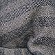 Пончо тканное " В лесу ". Пончо. Шерстяное дерево (woollentree). Интернет-магазин Ярмарка Мастеров.  Фото №2