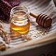 Амбровый мёд, масляные духи, 3 мл. Духи. Wild Mystery Perfumes. Ярмарка Мастеров.  Фото №9