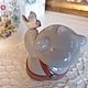 Винтаж: Статуэтка Nao by Lladro "Fly Away"  фарфор Испания. Статуэтки винтажные. Commodele. Ярмарка Мастеров.  Фото №9