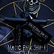 Заказать Магические свечи "Sylas Crigh" Adjustment. Magic Dark Shop 13. Ярмарка Мастеров. . Заговорная свеча Фото №3
