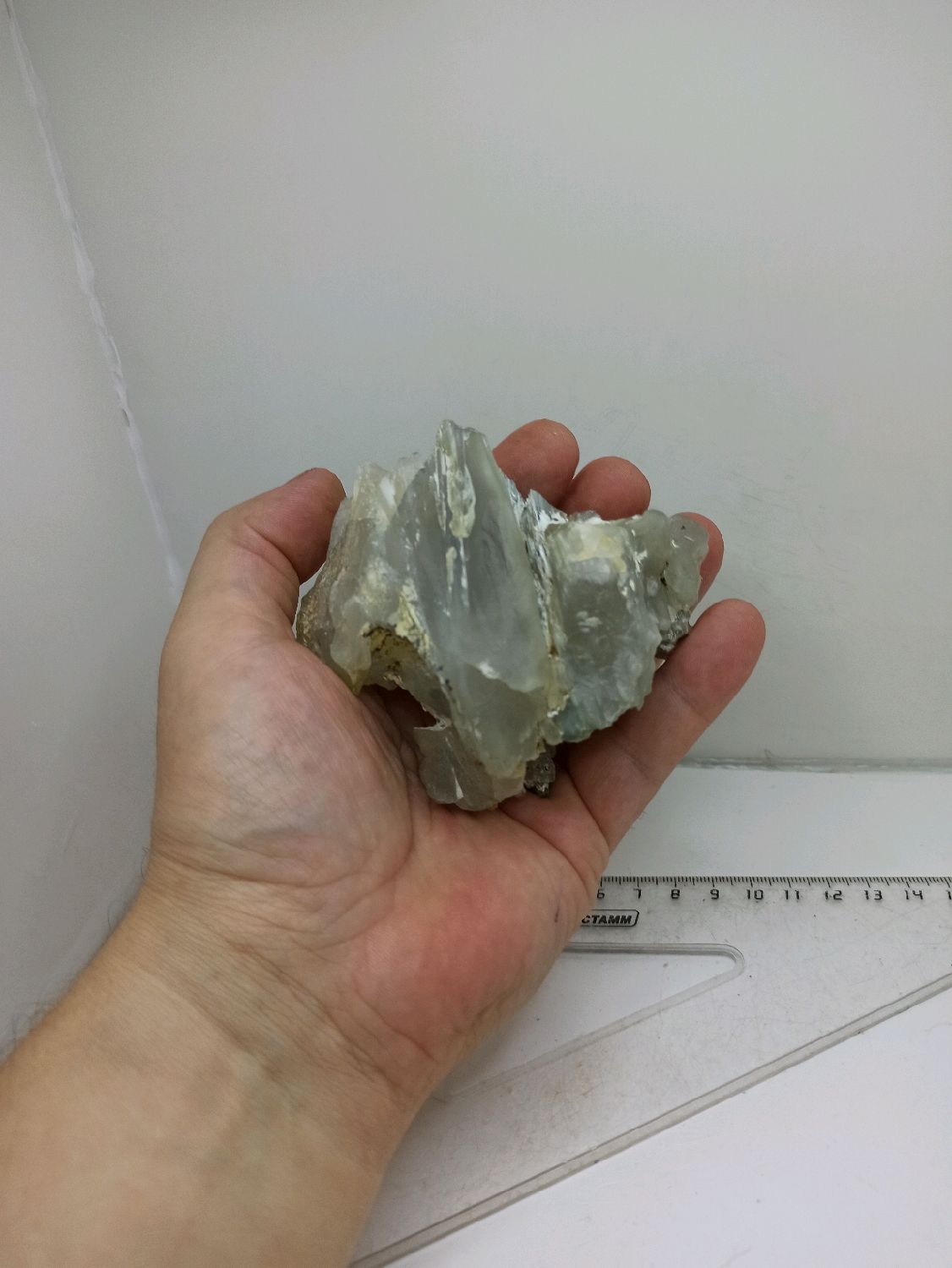 Кошачий глаз в интернет-магазине Ярмарка Мастеров по цене 2200 ...