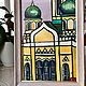 Картины от автора. Картины. Alla.Man Gallery. Ярмарка Мастеров.  Фото №5