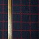 33271456 Ткань пальтовая шерсть букле (GUCCI), Италия. Ткани. Эксклюзивные итальянские ткани (pret-a-porte). Ярмарка Мастеров.  Фото №4