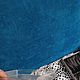 Винтаж: Ножи столовые Кольчугино ложки чайные СССР. Столовые приборы винтажные. Antik-vintag. Ярмарка Мастеров.  Фото №6