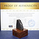 Метеорит Царёв. Элементы интерьера. MeteoritеStyle. Ярмарка Мастеров.  Фото №5