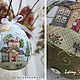 Easter eggs: ' For joy'. Eggs. Olga Abakumova. Lolenya (lolenya). My Livemaster. Фото №10
