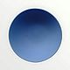 Винтаж: Wedgwood Jasperware маленькая ваза на ножке/конфетница. Тарелки винтажные. Decor.mylove. Ярмарка Мастеров.  Фото №6