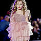Dress 'Fairy', Dresses, Moscow,  Фото №1