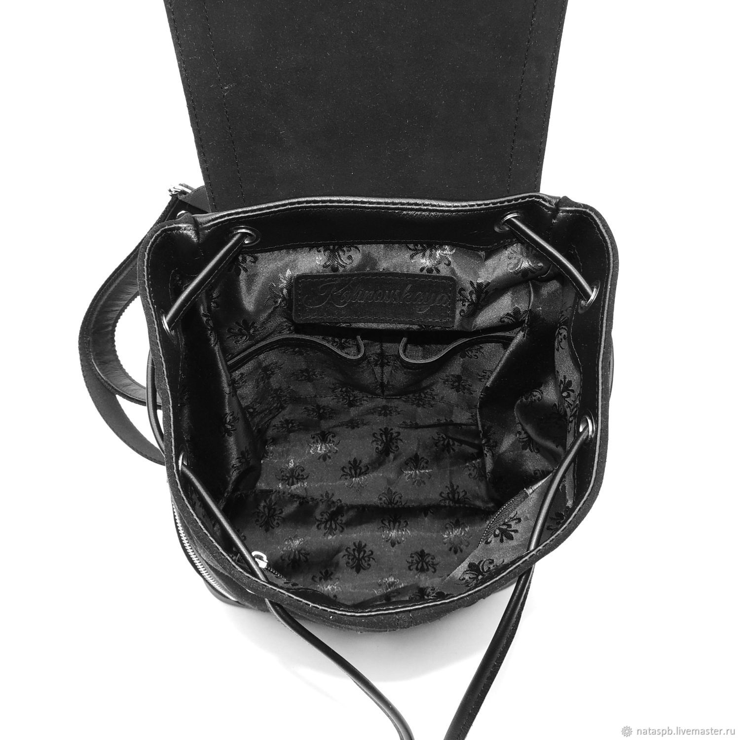 longchamp star bolsa