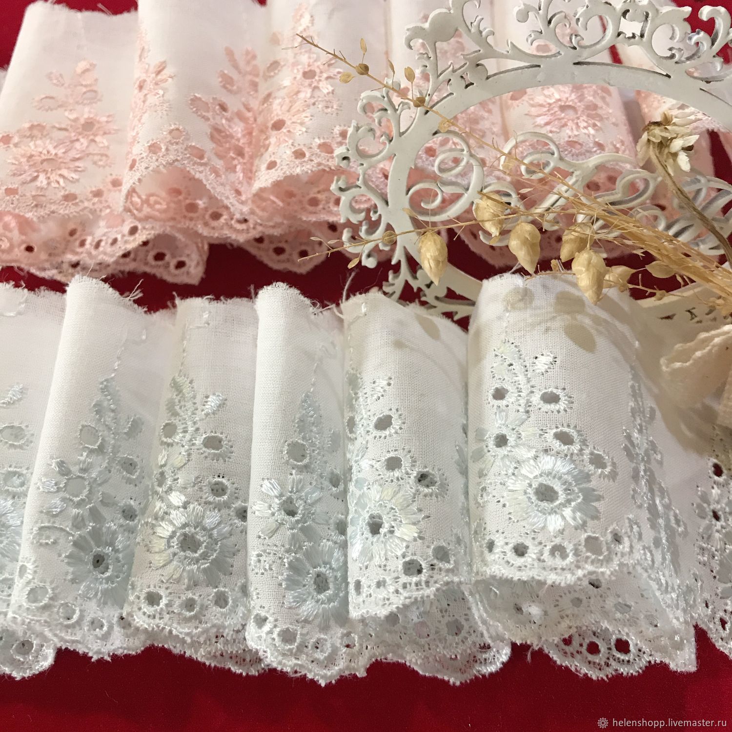 шитое кружево. кружево шитье. кружево шитье. кружево для пошива. хлопчатобумажные кружева.