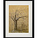 Tree. Pictures. meandr (Meandrpro). Online shopping on My Livemaster.  Фото №2