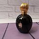Винтаж: Arpege Lanvin EDP ВИНТАЖ. Духи винтажные. Танюшкин сундучок. Ярмарка Мастеров.  Фото №5