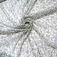 Order Chiffon silk. Fabrics for clothing 'Tessirina'. Livemaster. . Fabric Фото №3