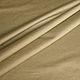Трикотаж из мерсеризованного хлопка Loro Piana, Ar-N73. Ткани. I-tessile Волшебные ткани из Милана (miracolo). Ярмарка Мастеров.  Фото №6