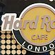 Декоративное панно Hard Rock. Таблички. Мастерская подарков Тюльпан. Ярмарка Мастеров.  Фото №5
