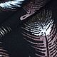 Заказать Ткань жаккард GUCCI. Boudoir Магазин Эксклюзивных тканей. Ярмарка Мастеров. . Ткани Фото №3