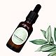 Serum Concentrate N.3 Сыворотка-концентрат отбеливающая 30 мл, Сыворотки, Екатеринбург,  Фото №1