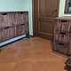 Обувницы под ваш размер в скандинавском стиле. Обувницы. Maksim-17x. Ярмарка Мастеров.  Фото №12