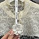 Аромакамни 8 марта 4 вида без аромата | с ароматом на выбор. Ароматическое саше. BESTWISHES24 | АВТОРСКИЕ ПОДАРКИ. Ярмарка Мастеров.  Фото №5