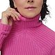 Master class ,,Happy morning'. Courses and workshops. Lumoda. Online shopping on My Livemaster.  Фото №2