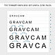 Заказать Штамп для льда тест gravcam. Штампы для тиснения и выжигания от GRAVCAM (gravcam). Ярмарка Мастеров. . Инструменты для кулинарии Фото №3