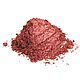 Mineral red eye shadow 'Fire dance' makeup, Shadows, Moscow,  Фото №1